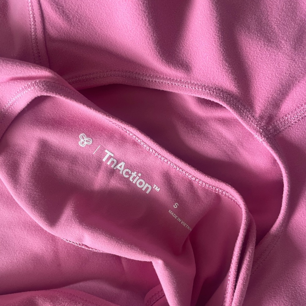 SOLD <3 - Picture 2 of 3